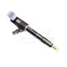Buy cheap High pressure common rail fuel injector 0445110885 0445110886 for 0445110885 0445110886 DLLA149P261 from wholesalers