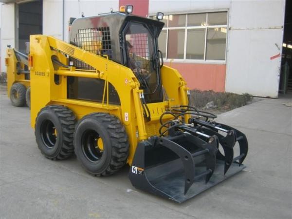 Buy cheap 60Hp Net Power Off Road Forklift Narrow Aisle Lift Trucks 991mm Wheel Base from wholesalers