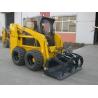 Buy cheap 60Hp Net Power Off Road Forklift Narrow Aisle Lift Trucks 991mm Wheel Base from wholesalers