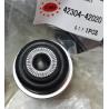 Buy cheap 487250R030 Rav4 Aca33 Stabilizer Bushing Rear Axle Rh Rear Spring Shock Absorber from wholesalers