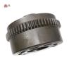 Buy cheap High Guarantee K9001846 Hydraulic Slew Motor Spare Parts For Doosan DX480LC Excavator from wholesalers