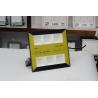 Buy cheap Ultra Slim Outdoor Led Flood Light 150w Brightness Wholesale China Manufacturer from wholesalers