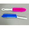 Buy cheap Best Rubber Brush For Pet Hair, Portable Rubber Dogs Cats Hair Lint Remover Brush With Massage Effect from wholesalers