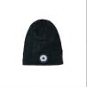 Buy cheap Night Walking Night Jogging Bluetooth Beanie Hat LED Lamp Music Playback from wholesalers