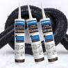Buy cheap 280ml 300ml One Component Neutral Cure Silicone Sealant For Glass Window from wholesalers