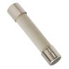 Buy cheap 0326007.MXP Circuit Protection Thermistors Resettable Fuses - PPTC from wholesalers