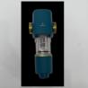 Buy cheap Water Sediment Pre Filter System Brass Fittings For Copper Pipe Whole House from wholesalers