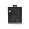 Buy cheap Book Shape Custom Paper Packaging Box Earbuds Earphone Package Box from wholesalers