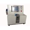 Buy cheap Automatic Fiber Optic Cable Stripper Cable Stripping Machine For Peeling Shearing Openings from wholesalers