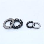 Flat Cylindrical Roller Thrust Bearing 81102 81103 81104 81105 81106 81107 81108