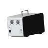 Buy cheap Lithium Ion Portable Battery Power Station AC220V 3500W For Outdoor from wholesalers