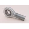 Buy cheap Industrial Straight Ball Joint Rod Ends Low Noise Stable Performance from wholesalers