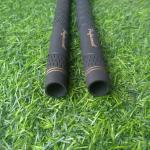 golf grip , golf grips , golf rubber grip , round grip , club iron grip , golf