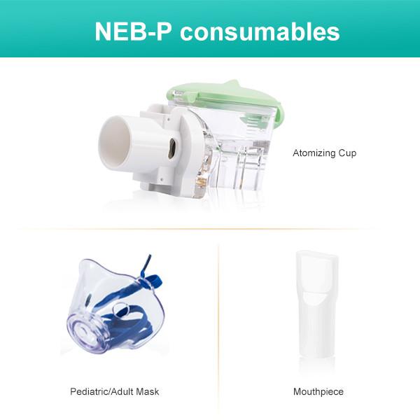 Buy cheap Yirdoc Medical Consumables NDCN Consumables In Medical Terms from wholesalers