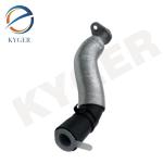 11658617069 Car Parts Turbo Charger Coolant Pipe For BMW MINI R55 R56 R57 R60