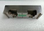 ISO9001 0.005mm Precision 635 Sodick Spare Parts