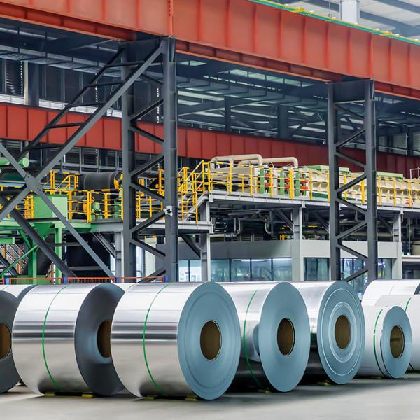 Buy cheap SS 304 2BA BA Finished Stainless Steel Strip Coil 0.3mm from wholesalers