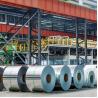Buy cheap 2D Stainless Steel Coil Strip SUS 304 2mm Thickness For Nuclear Energy from wholesalers