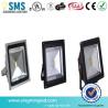 Buy cheap Free Sample Outdoor IP65 AC85-265V 3000-3200K/6000-6500K Waterproof LED Floodlight from wholesalers