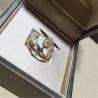 Buy cheap diamonds ring 18kt gold with yellow gold or white gold from wholesalers