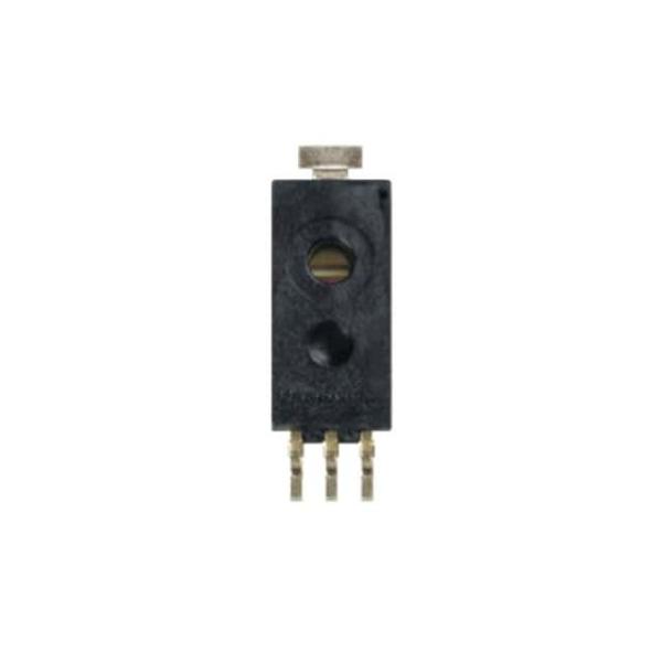 Buy cheap HIH-5030-001 from wholesalers