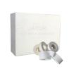 Buy cheap Well Bonding Skin Care Hotmelt PSA Glue For Medical Silk Tapes medical dressing from wholesalers