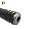 Buy cheap Factory Direct Anchor Rod Price Ibo Rock Bolt / Self Drilling Anchor Bolt / Hollow Anchor Bar with High Quantity from wholesalers
