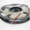 Buy cheap Waterproof Outdoor Led Strip Lights With 95-99 CRI, 10W/M 95-99 CRI For Lighting from wholesalers