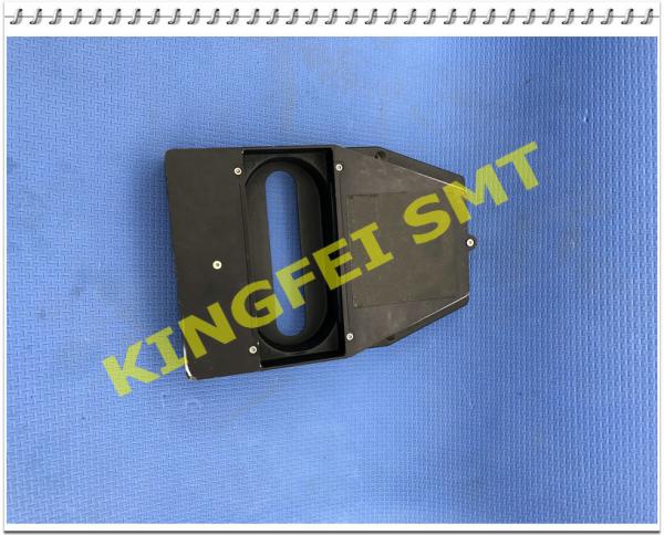 Buy cheap JUKI 2070 FX3 Machine LNC 60 Cyber Optics Laser Align 40045547 from wholesalers