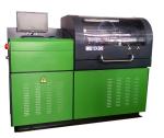 Buy cheap ADM8719 Common Rail Pump Test Bench , 6 / 12 Cylinders , 18.5Kw , 2000Bar from wholesalers
