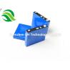 Buy cheap Deep Cycle Lifepo4 Solar Battery Bank 24V 200Ah Residential Energy Storage from wholesalers