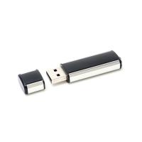 Buy cheap Solia Material 3 In 1 Usb Flash Drive Multi - Color Choice 12 Months Warranty product