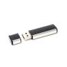 Buy cheap Solia Material 3 In 1 Usb Flash Drive Multi - Color Choice 12 Months Warranty from wholesalers