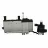 Buy cheap Wholesales Liquid 5KW 12V Diesel Car Preheater Similar to Eberspacher Ebay Popular from wholesalers