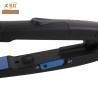 Buy cheap Custom Flat Irons For Hair Salon Supplies Private Label Electric Hair Straightener from wholesalers