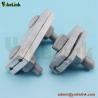 Buy cheap Guy Clamp from wholesalers