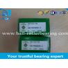 Buy cheap Wholesale Drawn Cup Thrust Needle Bearing HK1012 10*14*12mm Bearing Steel from wholesalers