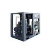 Buy cheap 30kw Direct Drive Screw Type Compressor 380V 50Hz Electric Screw Air Compressor from wholesalers