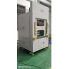 Buy cheap Plastic Hot Plate Welder For Sale Servo Motor Driven Hot Plate Welding Machine from wholesalers