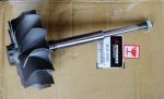 Mitsubishi Diesel engine parts, bushing,cam for mitsubishi S6A,32519-10600,33407