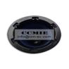 Buy cheap Donaldson / SANY Excavator Air Filter Replacement with Wire Mesh Construction from wholesalers