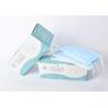 Buy cheap FDA CE Cartoon Children'S Disposable Face Masks Non Woven Surgical Mask from wholesalers