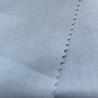 Buy cheap Density 75X75 Cotton Dyed Fabric 58" For Garments from wholesalers