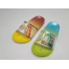 Buy cheap Summer EVA Foam Slippers from wholesalers