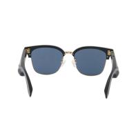Buy cheap Wireless Sports Sunglasses With Mp3 Player And Bluetooth Headset product
