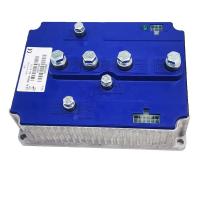 Buy cheap JLG 1932ES 2630ES 1600346 Motor Controller Scissor Lift Spare Parts product