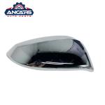 Toyota Hilux 2016 Car Side Mirror Cover 87945-0K400 87915-0K400