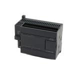 Buy cheap 6ES7 214-1BD23-0XB0 SIMATIC S7-200 CPU 224 Compatible with PLC from wholesalers
