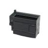 Buy cheap 6ES7 214-1BD23-0XB0 SIMATIC S7-200 CPU 224 Compatible with PLC from wholesalers