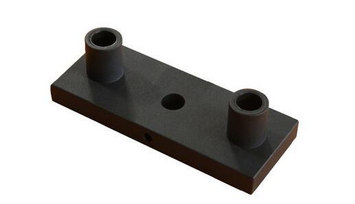 Buy cheap China 100% Steel Gym Equipment Weight Plates Manufacturer from wholesalers